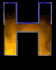 h.gif